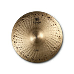 Zildjian K Constantinople Medium Ride Cymbal 20
