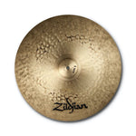 Zildjian K Constantinople Medium Ride Cymbal 22