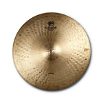 Zildjian K Constantinople Medium Ride Cymbal 22