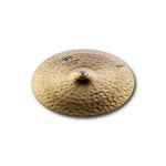 Zildjian K Constantinople Suspended 16