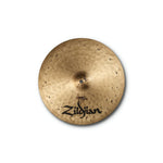 Zildjian K Constantinople Suspended 16