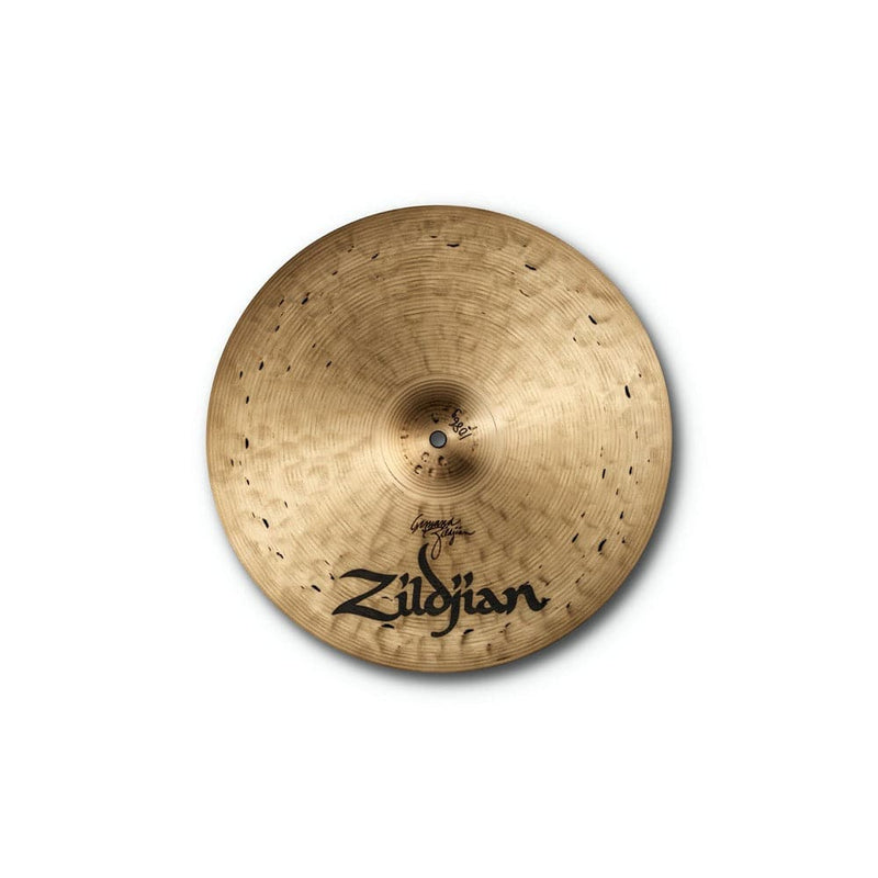 Zildjian K Constantinople Suspended 16"