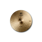 Zildjian K Constantinople Suspended 16