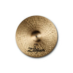 Zildjian K Constantinople Suspended Cymbal 17