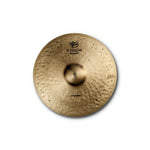 Zildjian K Constantinople Suspended Cymbal 17