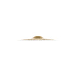 Zildjian K Constantinople Suspended Cymbal 17