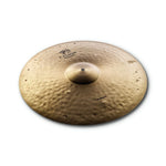 Zildjian K Constantinople Bounce Ride Cymbal 20