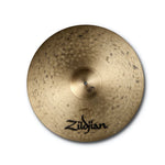 Zildjian K Constantinople Bounce Ride Cymbal 20