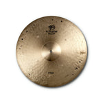 Zildjian K Constantinople Bounce Ride Cymbal 20