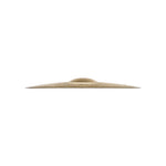 Zildjian K Constantinople Bounce Ride Cymbal 20