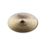Zildjian K Constantinople Crash Cymbal 17