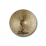 Zildjian K Constantinople Crash Cymbal 17