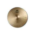 Zildjian K Constantinople Crash Cymbal 17