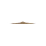 Zildjian K Constantinople Crash Cymbal 17