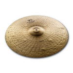 Zildjian K Constantinople Bounce Ride Cymbal 22