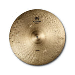 Zildjian K Constantinople Bounce Ride Cymbal 22
