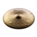 Zildjian K Constantinople Renaissance Ride Cymbal 22