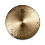 Zildjian K Constantinople Renaissance Ride Cymbal 22
