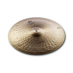 Zildjian K Constantinople Renaissance Ride Cymbal 20