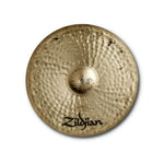 Zildjian K Constantinople Renaissance Ride Cymbal 20