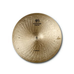 Zildjian K Constantinople Renaissance Ride Cymbal 20