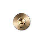 Zildjian K Custom Hybrid Splash Cymbal 11