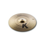 Zildjian K Custom Hybrid Crash Cymbal 16