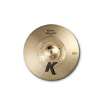 Zildjian K Custom Hybrid Crash Cymbal 16