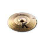 Zildjian K Custom Hybrid Crash Cymbal 17