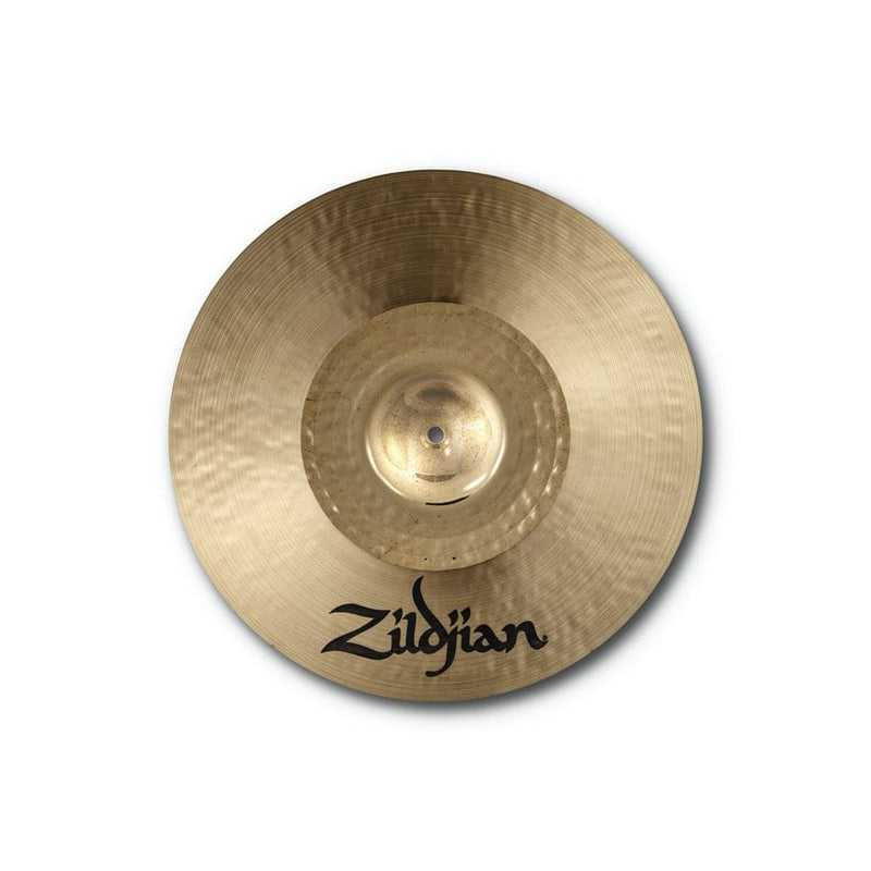 Zildjian K Custom Hybrid Crash Cymbal 17"