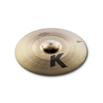 Zildjian K Custom Hybrid Crash Cymbal 18