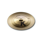 Zildjian K Custom Hybrid China Cymbal 17