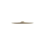 Zildjian K Custom Hybrid China Cymbal 17
