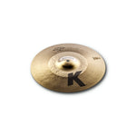 Zildjian K Custom Hybrid Hi Hat Cymbal Top 14.25