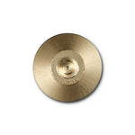 Zildjian K Custom Hybrid Hi Hat Cymbal Top 14.25