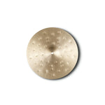 Zildjian K Custom Special Dry Hi Hat Cymbal Top 14