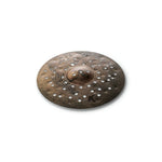 Zildjian K Custom Special Dry FX Hat Cymbal Top 14