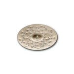 Zildjian K Custom Special Dry FX Hat Cymbal Top 14
