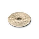 Zildjian K Custom Special Dry Hi Hat Cymbal Bottom Only 15