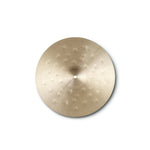 Zildjian K Custom Special Dry Hi Hat Cymbal Bottom Only 15