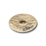 Zildjian K Custom Special Dry Crash Cymbal 16