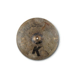Zildjian K Custom Special Dry Crash Cymbal 16