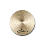 Zildjian K Custom Special Dry Crash Cymbal 16