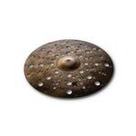 Zildjian K Custom Special Dry Trash Crash Cymbal 17