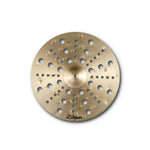 Zildjian K Custom Special Dry Trash Crash Cymbal 17
