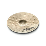 Zildjian K Custom Special Dry Crash Cymbal 18