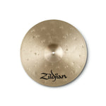 Zildjian K Custom Special Dry Crash Cymbal 18