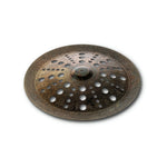 Zildjian K Custom Special Dry Trash China Cymbal 18