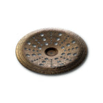 Zildjian K Custom Special Dry Trash China Cymbal 18