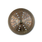 Zildjian K Custom Special Dry Trash China Cymbal 18